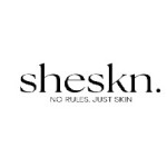 Sheskn beauty