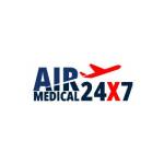 Air Medical 24x7