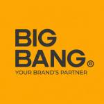 Bigbang Biz