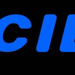 CIEL Technologies
