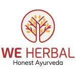 Weherbal