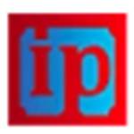Ip Travel Lines
