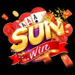 Sunwin taixiuscom