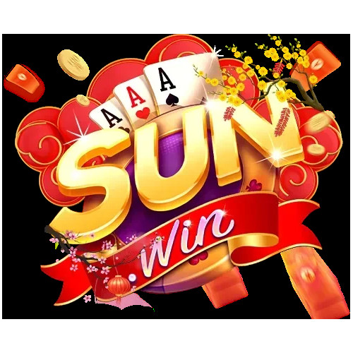 Sunwin taixiuscom