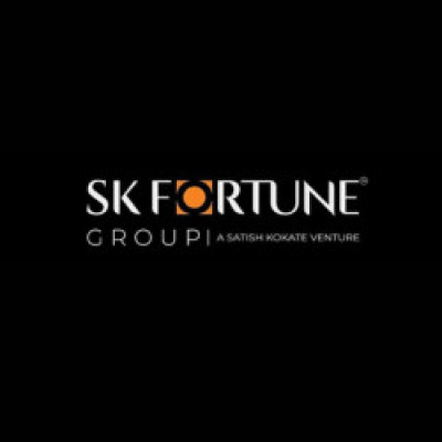 New Residential Projects in Hadapsar Pune | SK Fortune Group Profile Picture