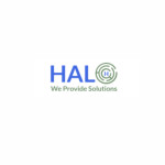 Hal Consulting