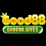Good88 Gives