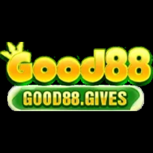 Good88 Gives