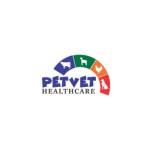 Petvet healthcare