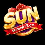 Sunwin 9co