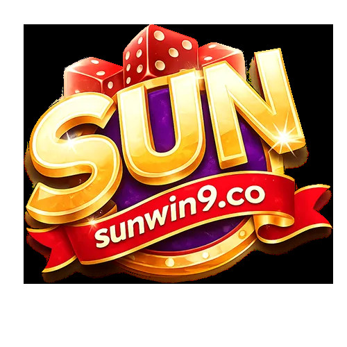 Sunwin 9co