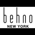 behno New York