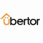 Ubertor