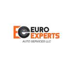 Euroexperts Autoservices