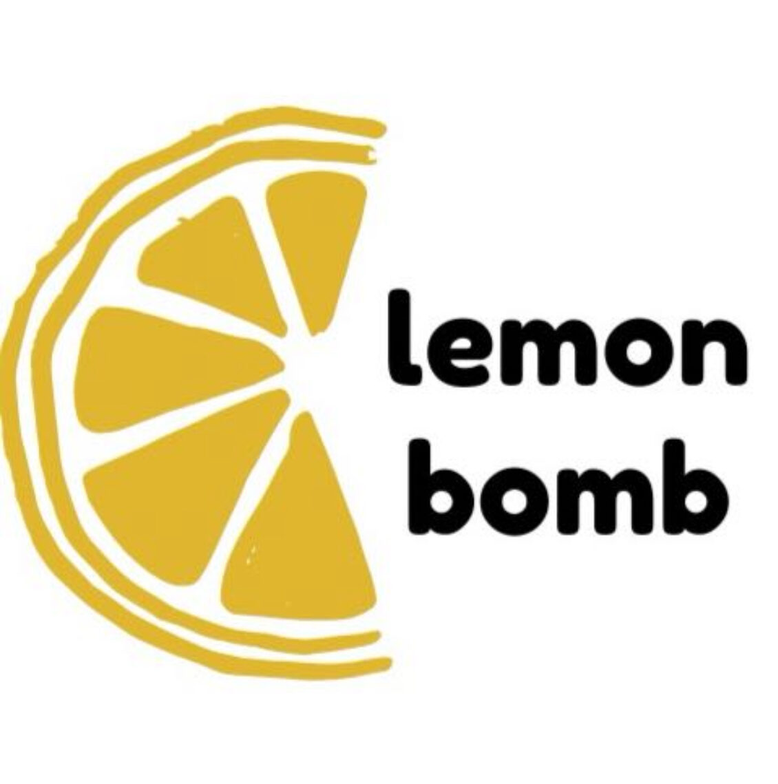 Best Digital Marketing Agency in India | Lemon Bomb