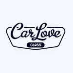 CarLove Glass Glass