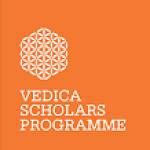 Vedica Scholars