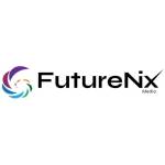 Futurenix Media