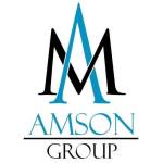 Amson Bloc Bloc