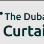 Dubaicurtains shop