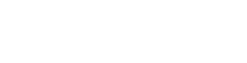 How Skitmedia Combines Design, Development, and Marketing for Growth | Posteezy