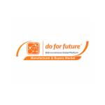Do for Future