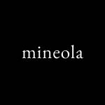 mineola Real Estate LLC