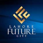 Lahore Futurecity Futurecity