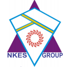 AICTE Approved PGDM Course in Mumbai | SVIMS