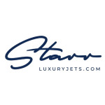 Starr luxury Jets