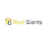 Roof Giants