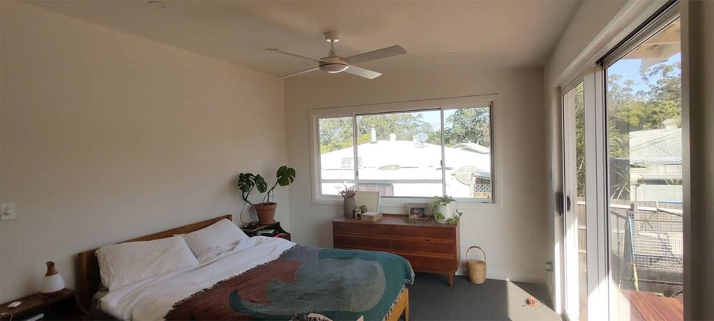 Professional House painters Pelican Waters | YSM Painting