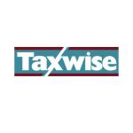 Taxwise Australia