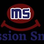 Mission Smile Dental Clinic