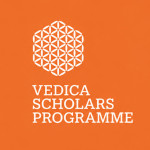 Vedica Scholars