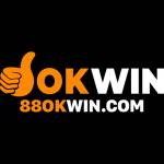 88Okwin Com