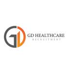 GD Healthcare Recruitment