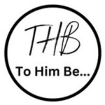 Tohim Be profile picture