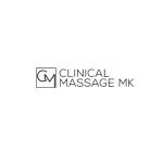 Clinical Massage
