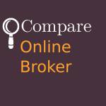 Compare Broker