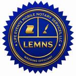 Life Events Mobile Notary Services LLC