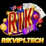 Rikvip1 tech