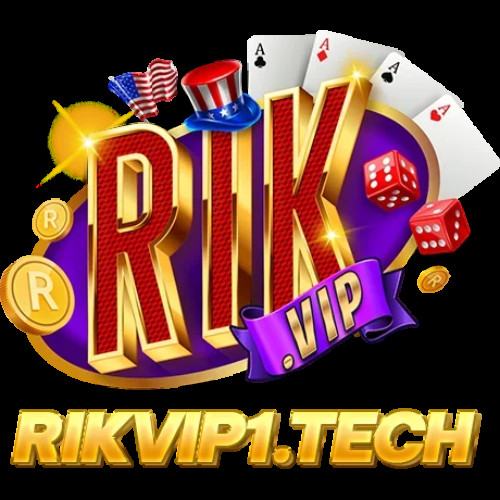 Rikvip1 tech