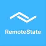 RemoteX Services LLP Services LLP