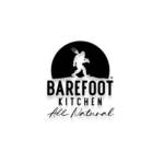 Barefoot Kitchen