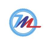 Motor Alb