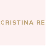 Cristinare India