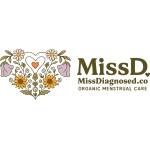 Miss Diagnosed