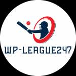 Wp league 247