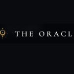 The Oracle